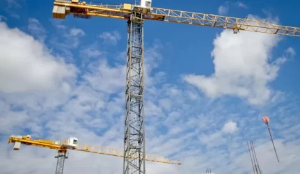 „Kauko“ vietoje daugiaaukščiai kol kas neiškils