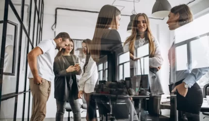 NT sektoriaus investicijos