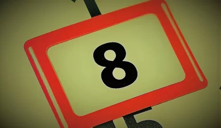 Atšalus orams LESTO apribos planuojamus rekonstrukcijos darbus