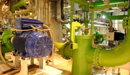 Elektrėnų jėgainės geranoriškai žada nepersistengti