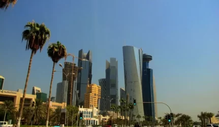 Kataras saulės elektrinės