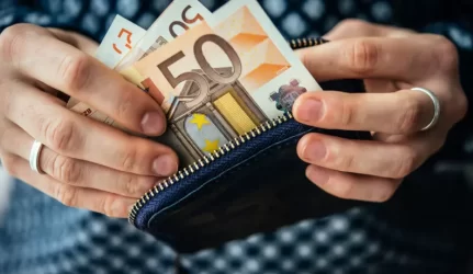 Lietuvos NT vertė – beveik ketvirtadalis trilijono litų