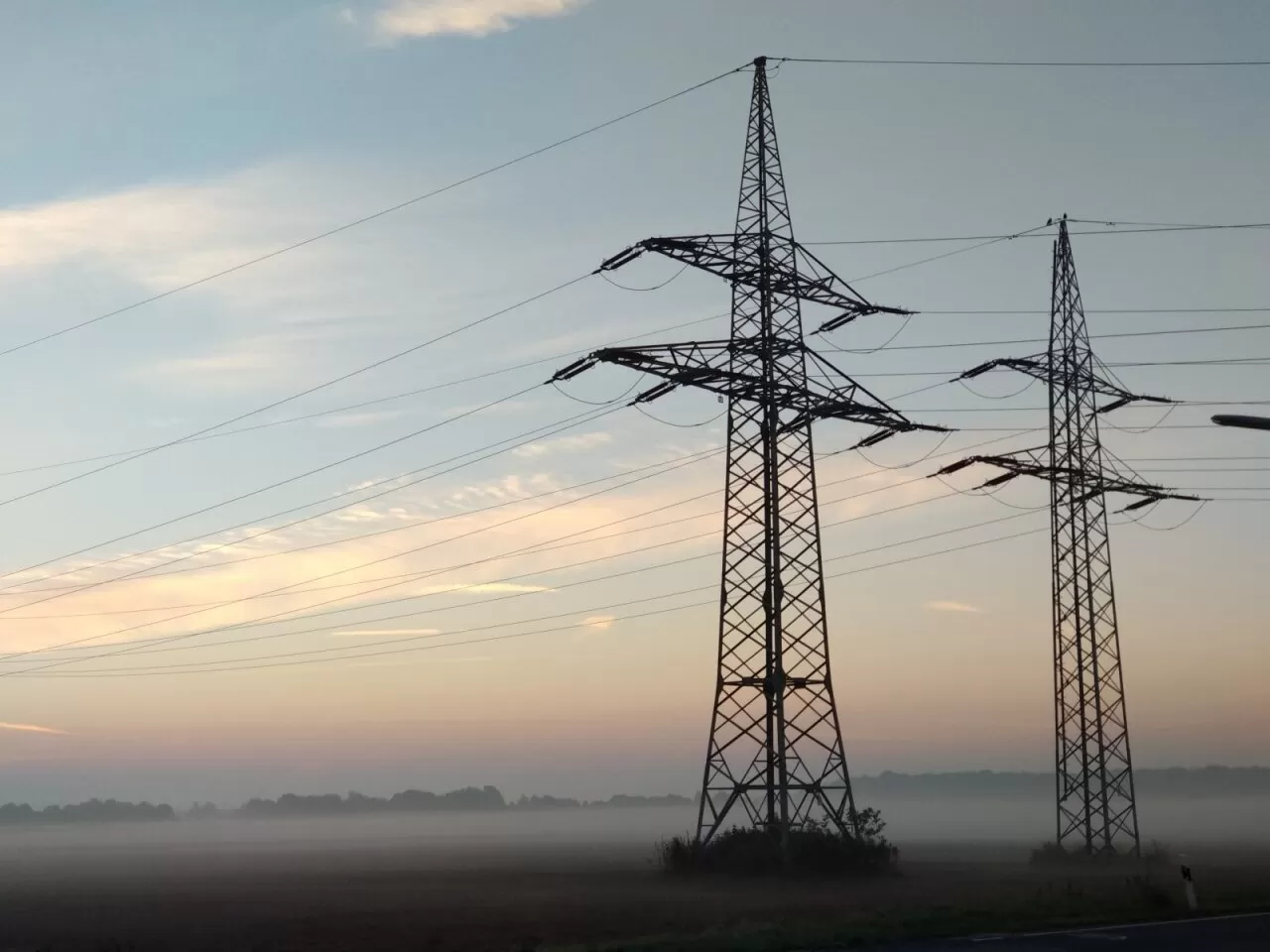 Nuo 2013 m. daugiau elektros vartotojų sutaupytų pasirinkę tarifų planus su pastoviąja dalimi