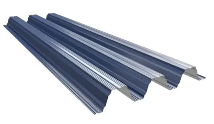 Populiariuosius apkrovas laikančius lakštus T130 pakeis gerokai patobulinti T130M