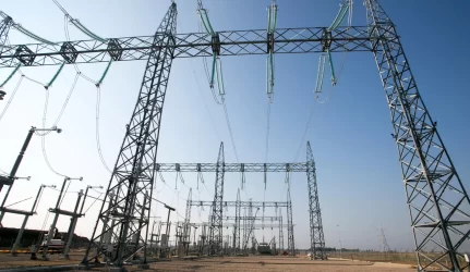 Elektros energijos kainos 2013 metams