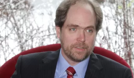 Estiją erzina lietuvių neapsisprendimas dėl VAE