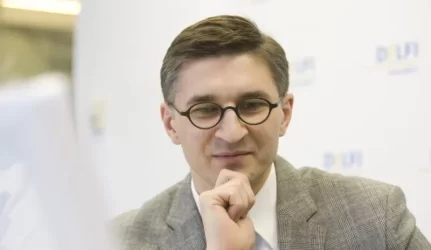 J. Neverovičius: namie esu įsirengęs saulės kolektorių