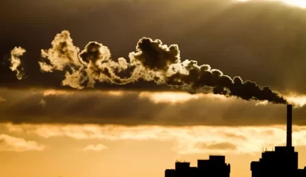 Rekordinė šildymo sąskaita