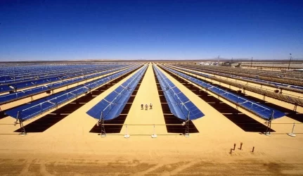 Organiniai saulės elementai – ateitis ar graži svajonė?