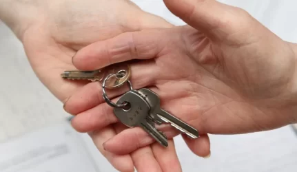 Pakeista socialinio būsto patalpų nuomos mokesčio kompensacijos tvarka