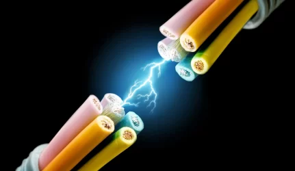 Pakeistos elektros energijos kainos