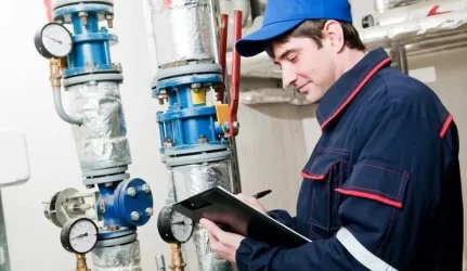 noras taupyti šilumą