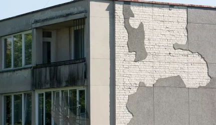 Stringa sėkminga Ignalinos renovacija
