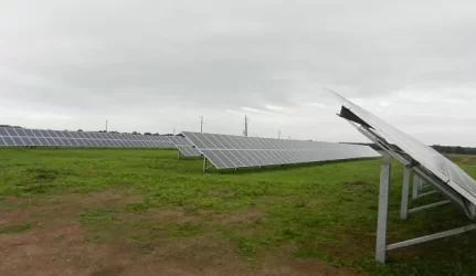 Verslininkai pradėjo „šluoti“ saulės elementus