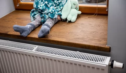 Vilniuje nekilnojamojo turto nuomos mokesčiu planuojama apmokestinti gydymo įstaigas