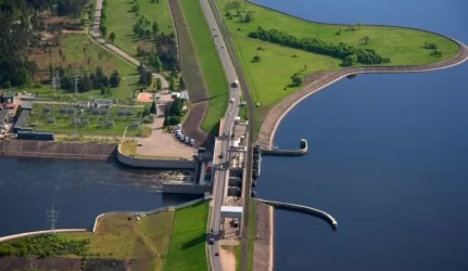 Žalios lietuviškos energijos vartojimas šiemet didės 9 proc.