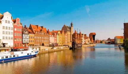 povandeninis viešbutis