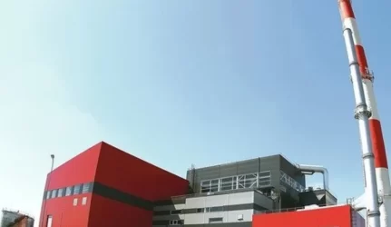 šildymas Šiauliuose