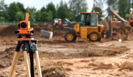 Parengtas apie 34 ha teritorijos Giruliuose detalusis planas