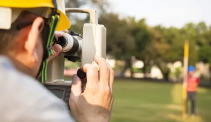 Parengtas žemės sklypo Klaipėdos mieste, Slėnio g. 14 planas, prilyginamas detaliojo teritorijų planavimo dokumentui
