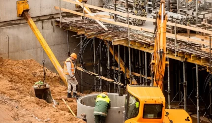 Statybos sąnaudų elementų kainų pokyčiai