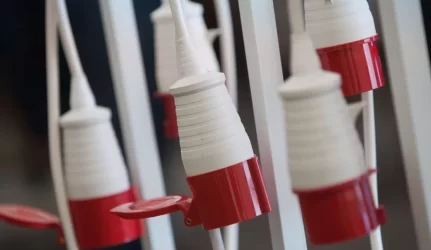 Energetinė nepriklausomybė