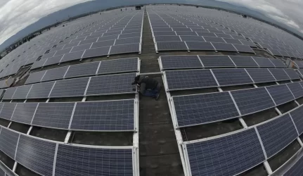 Būsimi energijos iš saulės gamintojai kviečiami skubiai pateikti reikalingas garantijas