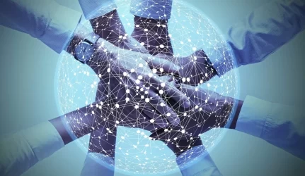 Dėl netiesiogiai kontroliuojančio asmens pasikeitimo