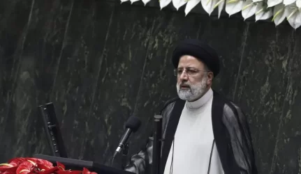 Derybose dėl Irano branduolinės programos abi pusės užsimena apie galimas nuolaidas