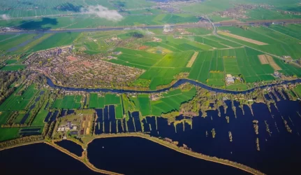 Kęsgalų g. 6, kadastro Nr. 0101/0100:1152 planas, prilyginamas detaliojo teritorijų planavimo dokumentui