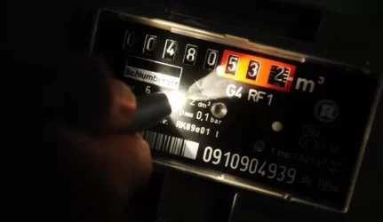 Kovo mėnesio tiekėjų patvirtintos šilumos ir karšto vandens kainos