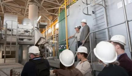 Latvijos ekspertas: Lietuva energetikoje laikoma „chuligane“