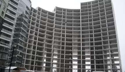 Lietuvos architektai raginami nenusipiginti