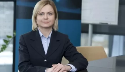 Lietuvos laukia dar vieneri stabilaus augimo metai