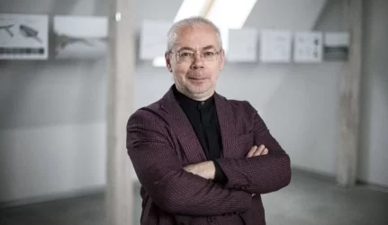 Lietuvos senjorai sunerimo dėl savo nekilnojamojo turto