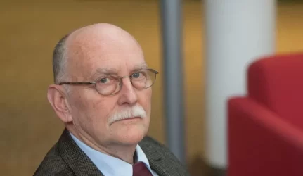 Mūsų energetikos politikos prasmė ir esmė