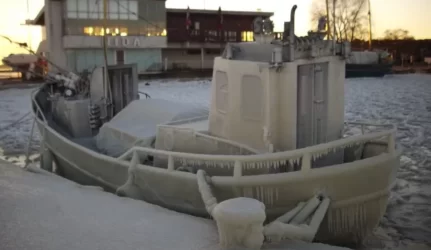 Neringiškių galvos skausmas – butus nusipirkę, bet juose negyvenantys kaimynai