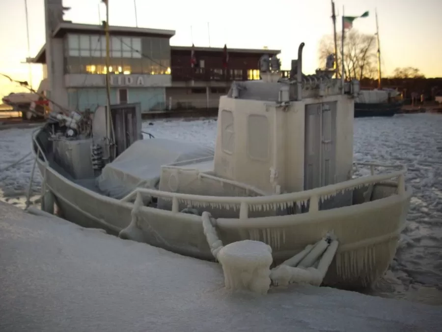 Neringiškių galvos skausmas – butus nusipirkę, bet juose negyvenantys kaimynai