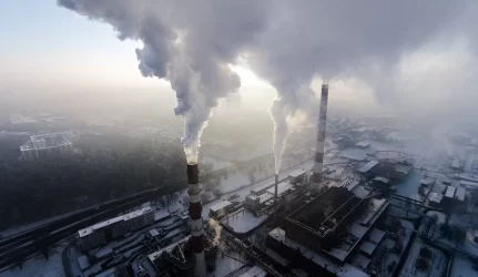 Šiluma pigs ispanų dėka