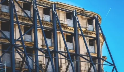 Renovacija reikalavimai