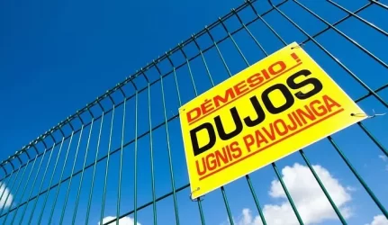 Vargai dėl dujų: „Gazprom“ reikalavimai ir kratos „Lietuvos dujose“