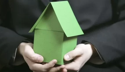 Vieno kambario butas: sunku nusipirkti, dar sunkiau išsinuomoti