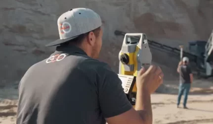 Pradedamas rengti žemės sklypo Šeimyniškių g. 9 planas, prilyginamas detaliojo teritorijų planavimo dokumentui