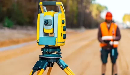 Informacija apie žemės sklypo Mūrinės Vokės g. 47 prilyginimą detaliojo teritorijų planavimo dokumentui