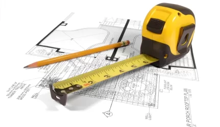 Informacija apie žemės sklypo Kęsgailų g. 6 prilyginimą detaliojo planavimo dokumentui