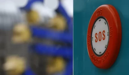 Ar verta fiksuoti įmokas už būsto paskolą 5, 10 ar 15 metų?