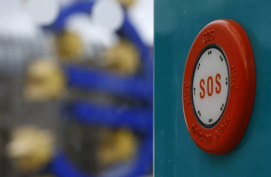 Ar verta fiksuoti įmokas už būsto paskolą 5, 10 ar 15 metų?