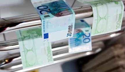 ES pinigai – savivaldybių šilumos ūkiams