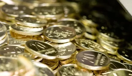 Petkevičaitės Bitės namas