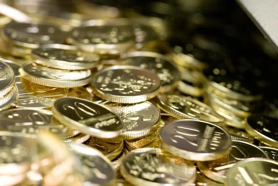 Petkevičaitės Bitės namas